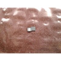 L4905CV