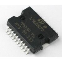 L9822EPD / L9822N