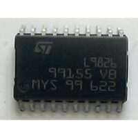 L9826