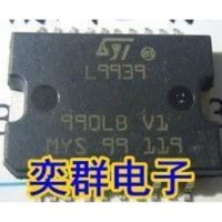 L9939