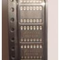 LM2901 SOIC 14