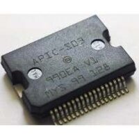 APIC-S03