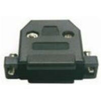 CAPA DB26 KIT CURTO