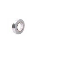 FITA KAPTON PRATA ALUNINIO 20MMX33MTS