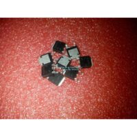 HUF76629D3 TO252