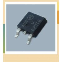 MUR620TC U620TG