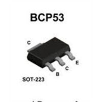 BCP53-16