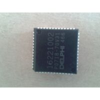 16221002 PLCC