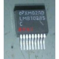 LMB1028S