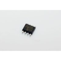 93LC66 SOIC 8