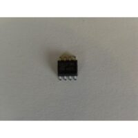 24C01 SOIC8