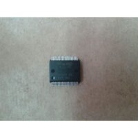 L9147P SMD