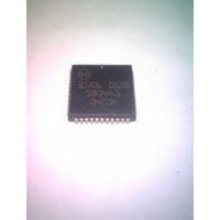 30306 PLCC