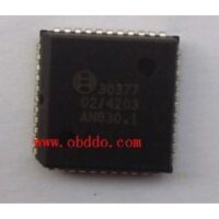 30377 PLCC
