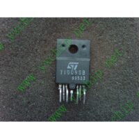 71009SB TO 247