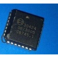 30424 PLCC
