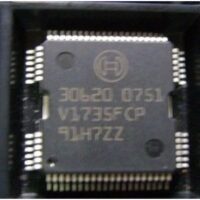 30620