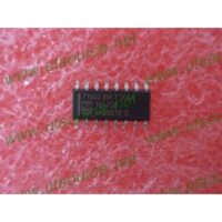 710023BFTCFCA SMD