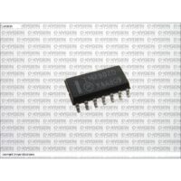 LM2902 SMD