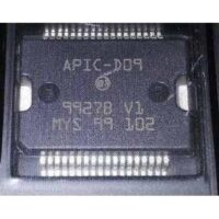 APIC-D09 /L9829