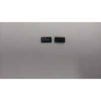 B57564