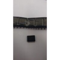 30471 SMD