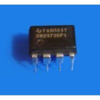 SN29736P DIP