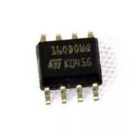 160DOWT / 35160