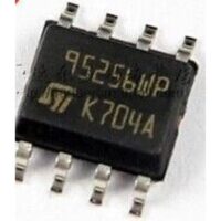 95256-WP SOIC
