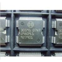 30591 =30554 = 30622 = 40114
