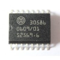 30586