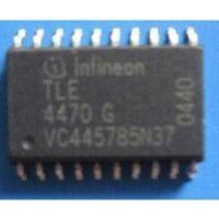 TLE4470G