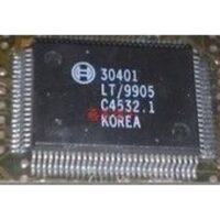 30401