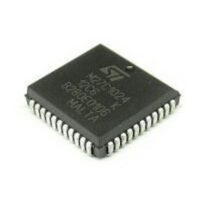 27C1024 PLCC