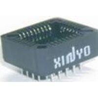 SOQUETE 32PINOS PLCC DIP