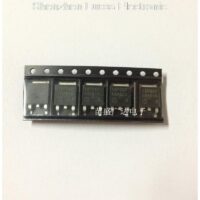 SPD18P06PG SMD TO252
