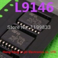 L9146 SMD