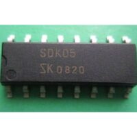 SDK05