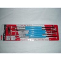 KIT ASSISTENTE DE SOLDAGEM SA10