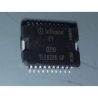 TLE6228GP
