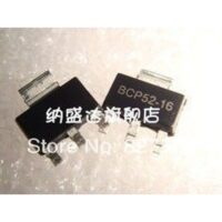 BCP52-16 SOT 223