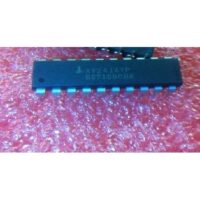 X9241AYP DIP
