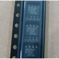 AD22057 SOIC