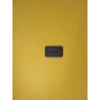 TLE7234SE SMD