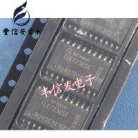 TLE7236SE SMD
