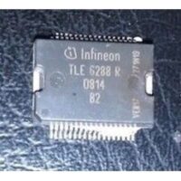 TLE6288R HSOP