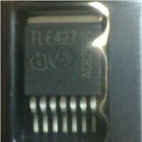 TLE4271G TO263