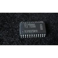 TLE7230G