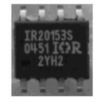 IR20153S SOIC