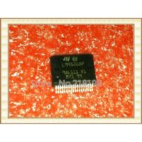 L9952GXP SMD